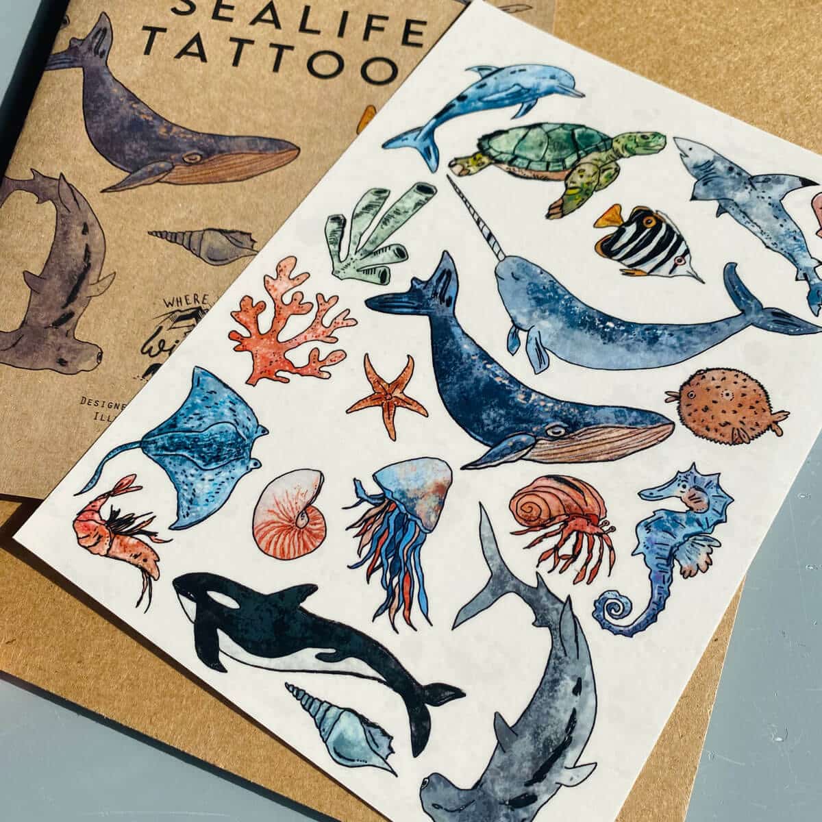 sea-life-tats