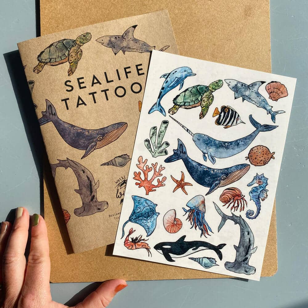 sea-life-tatss