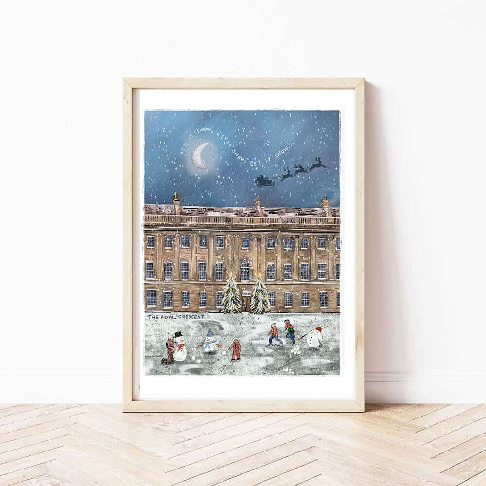 bath-art