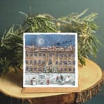 bath-card