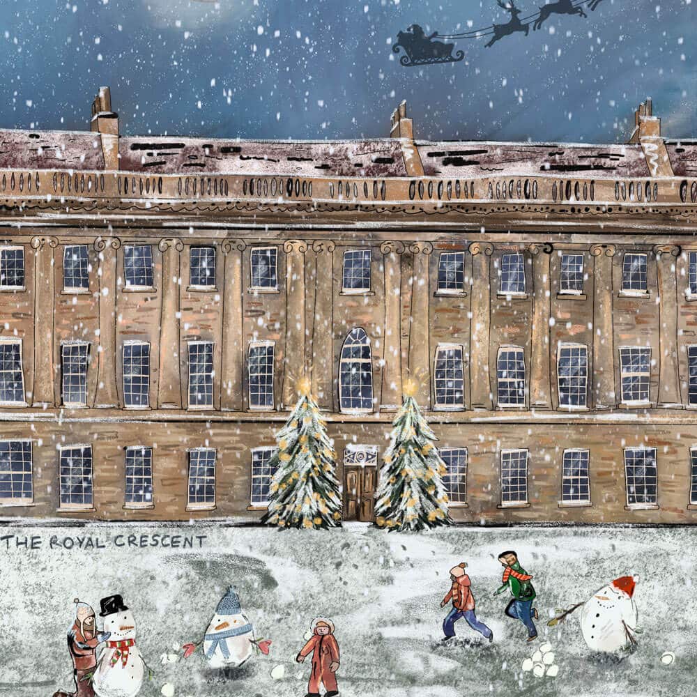 bath-the-royal-crescent-art-print