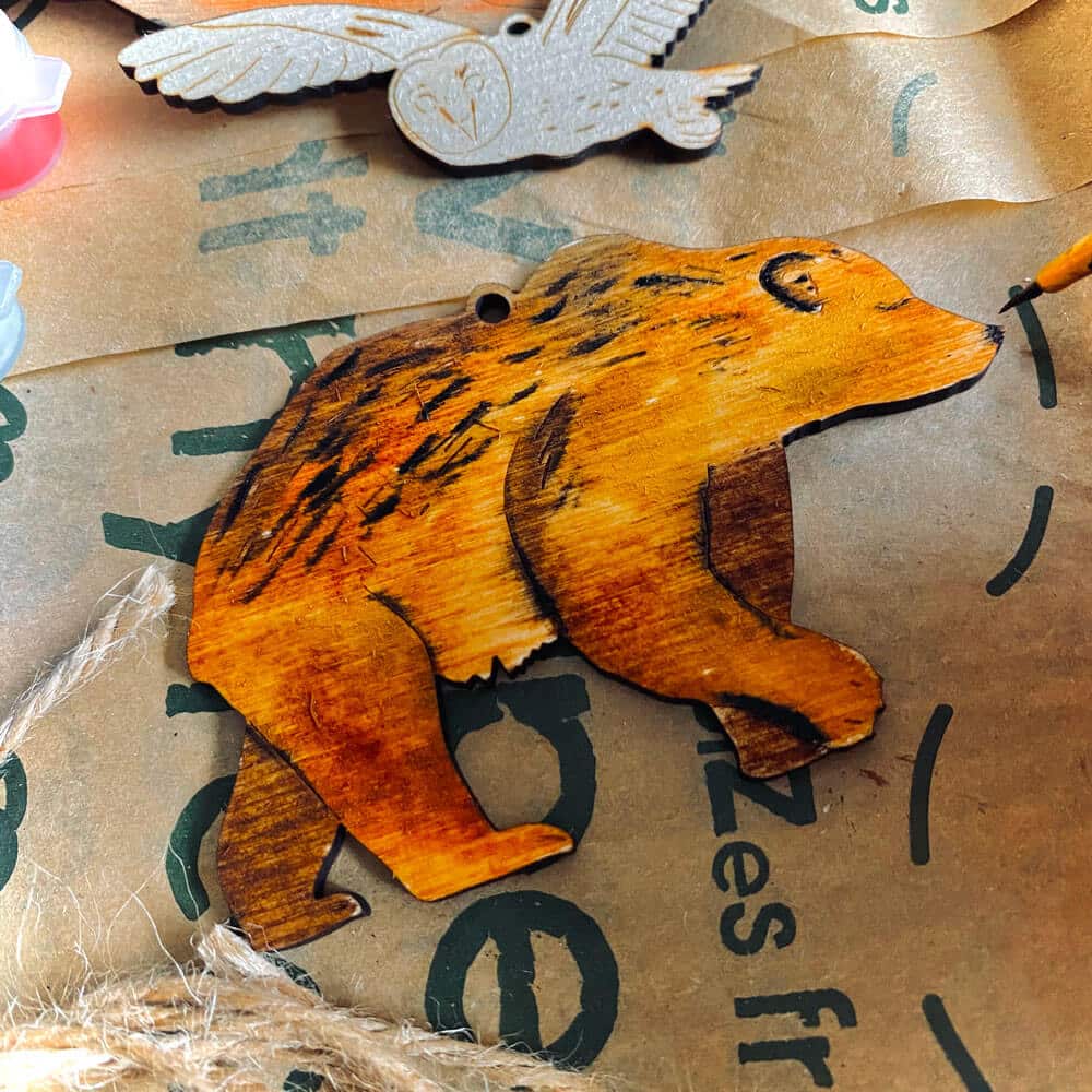 bear-bauble-diy