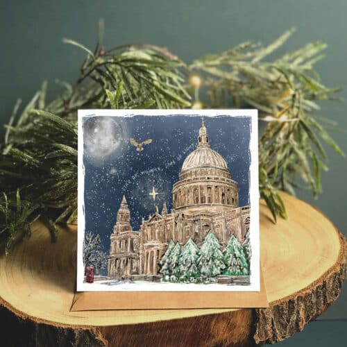 christmas-at-st-pauls-card