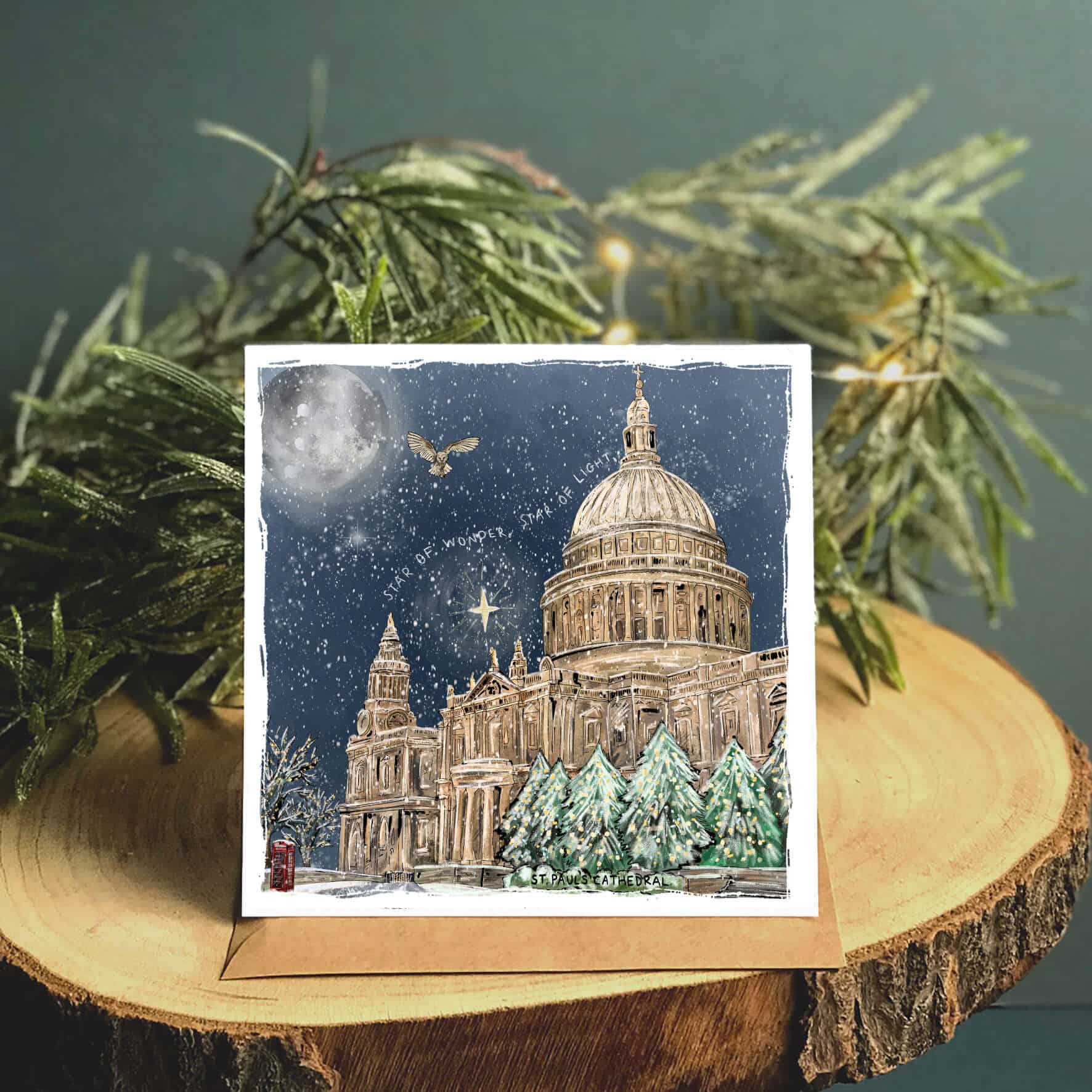 christmas-at-st-pauls-card