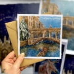 christmas-in-cambridge-card