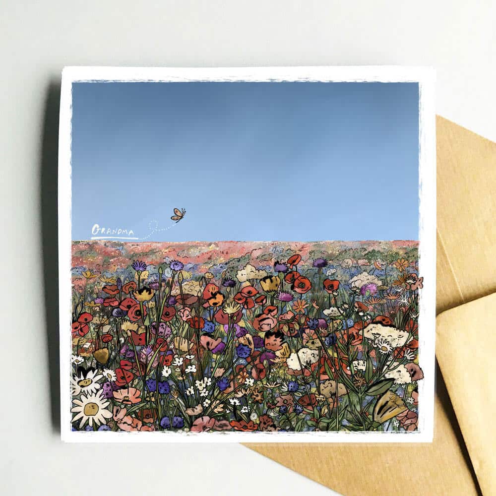 grandma-card