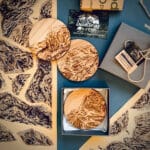 mountain-wrap-gift-set-coasters