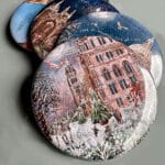 nhm-magnets