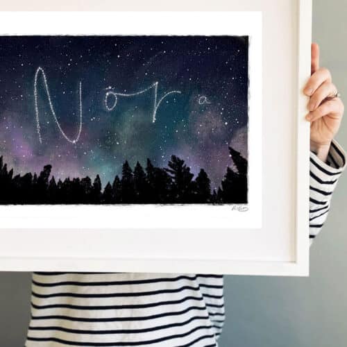 nora-stars