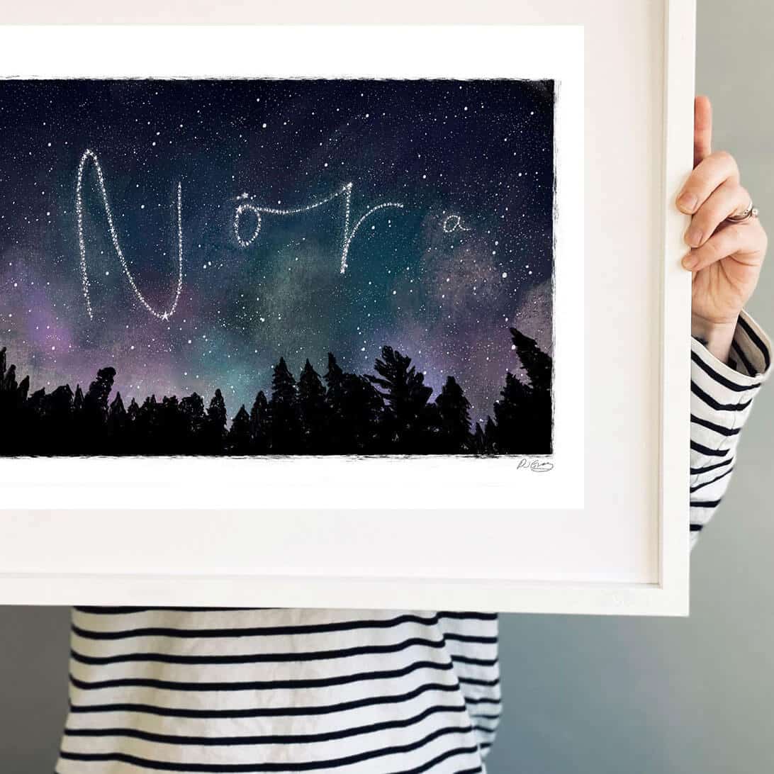 nora-stars