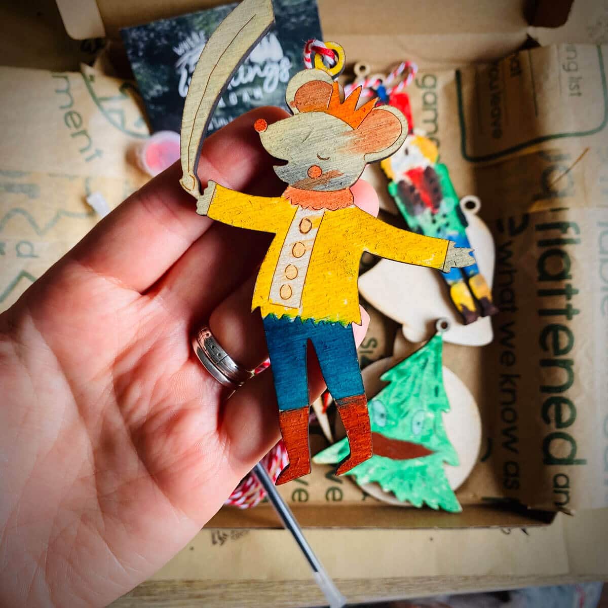 nutcracker-mouse-bauble