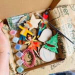 nutracker-baubles-wooden-pyo-diy