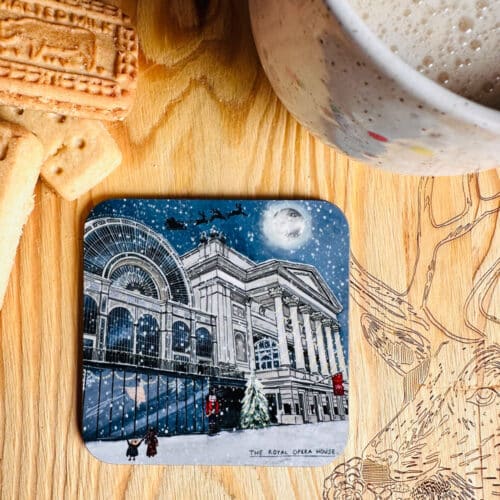 roh-coaster-xmasss