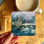 rutland-water-coaster