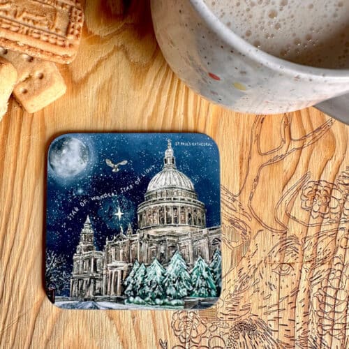 st-pauls-coaster-xmas