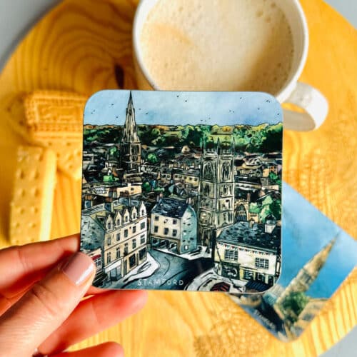 stamford-coaster-1