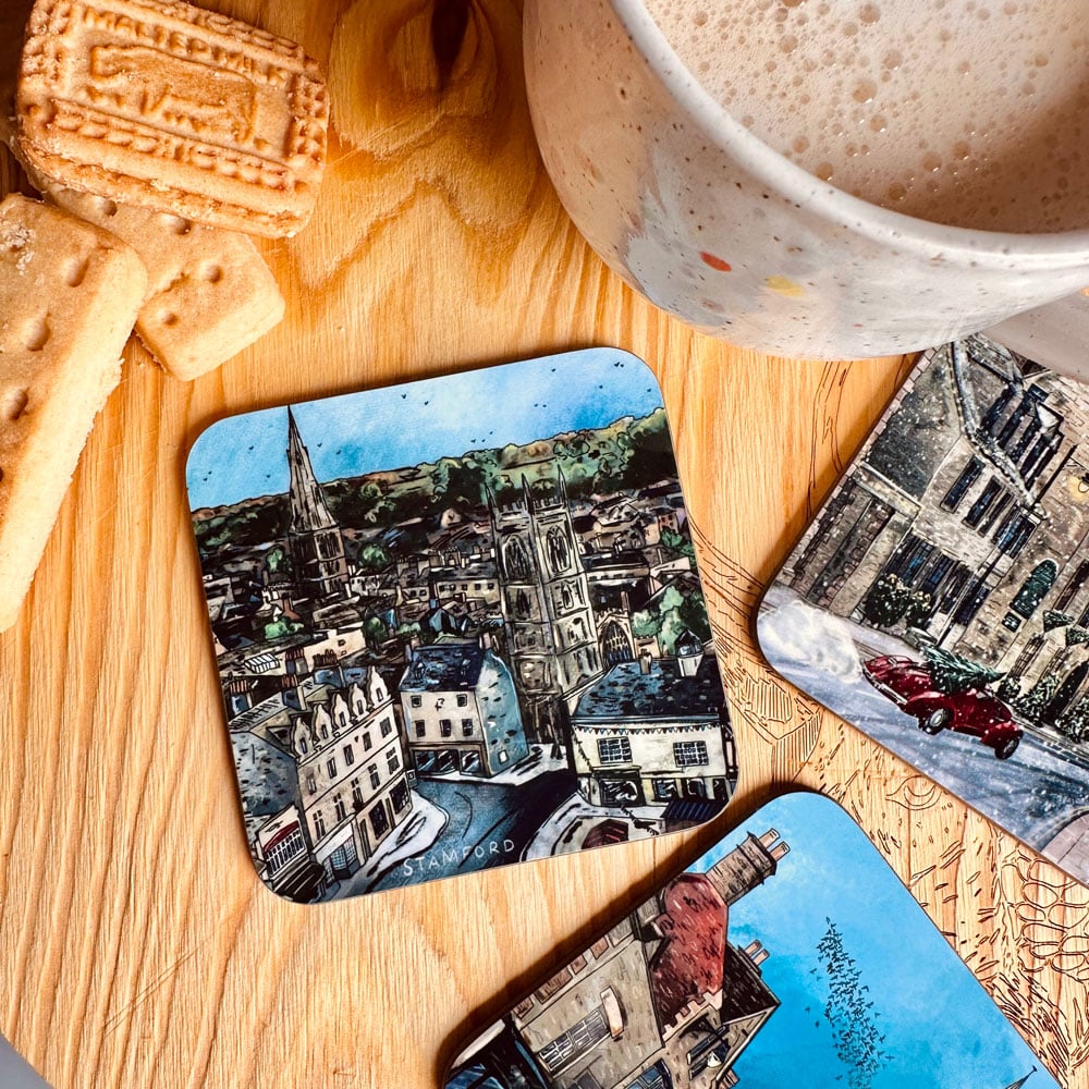 stamford-coaster-and-magnets