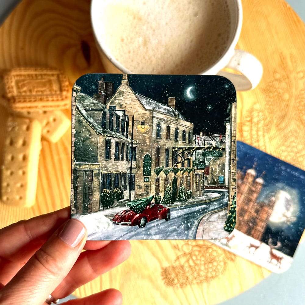 stamford-coaster-xmas
