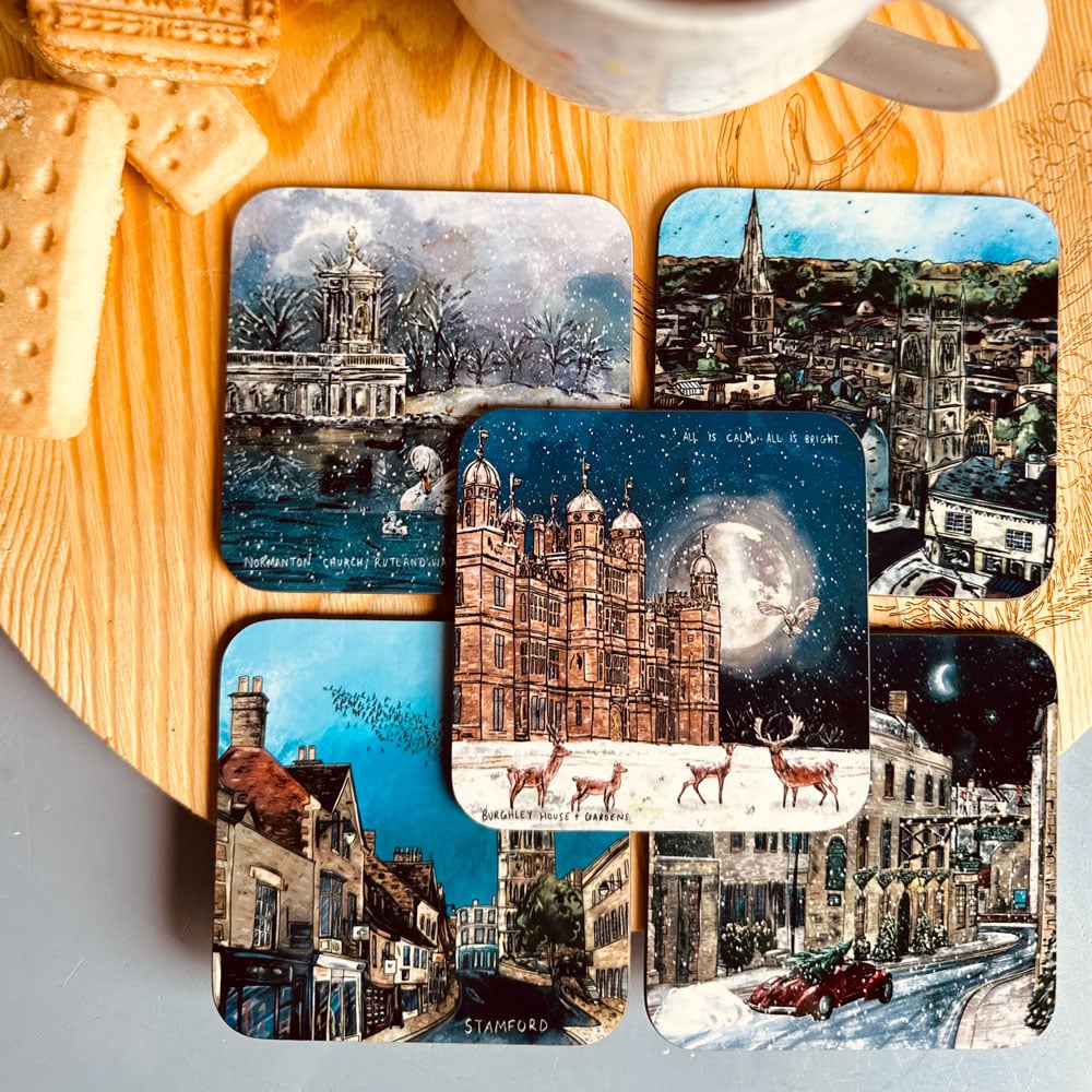 stamford-coasters-1