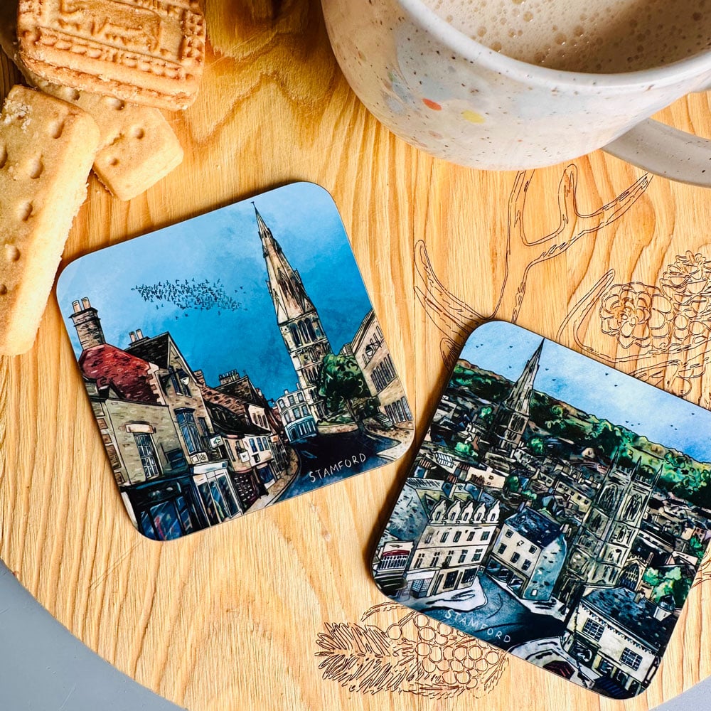 stamford-coasters22