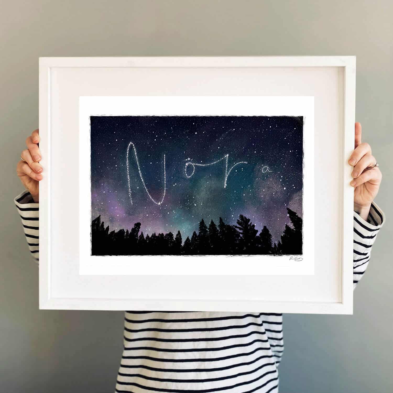 stars-in-the-sky-art-print