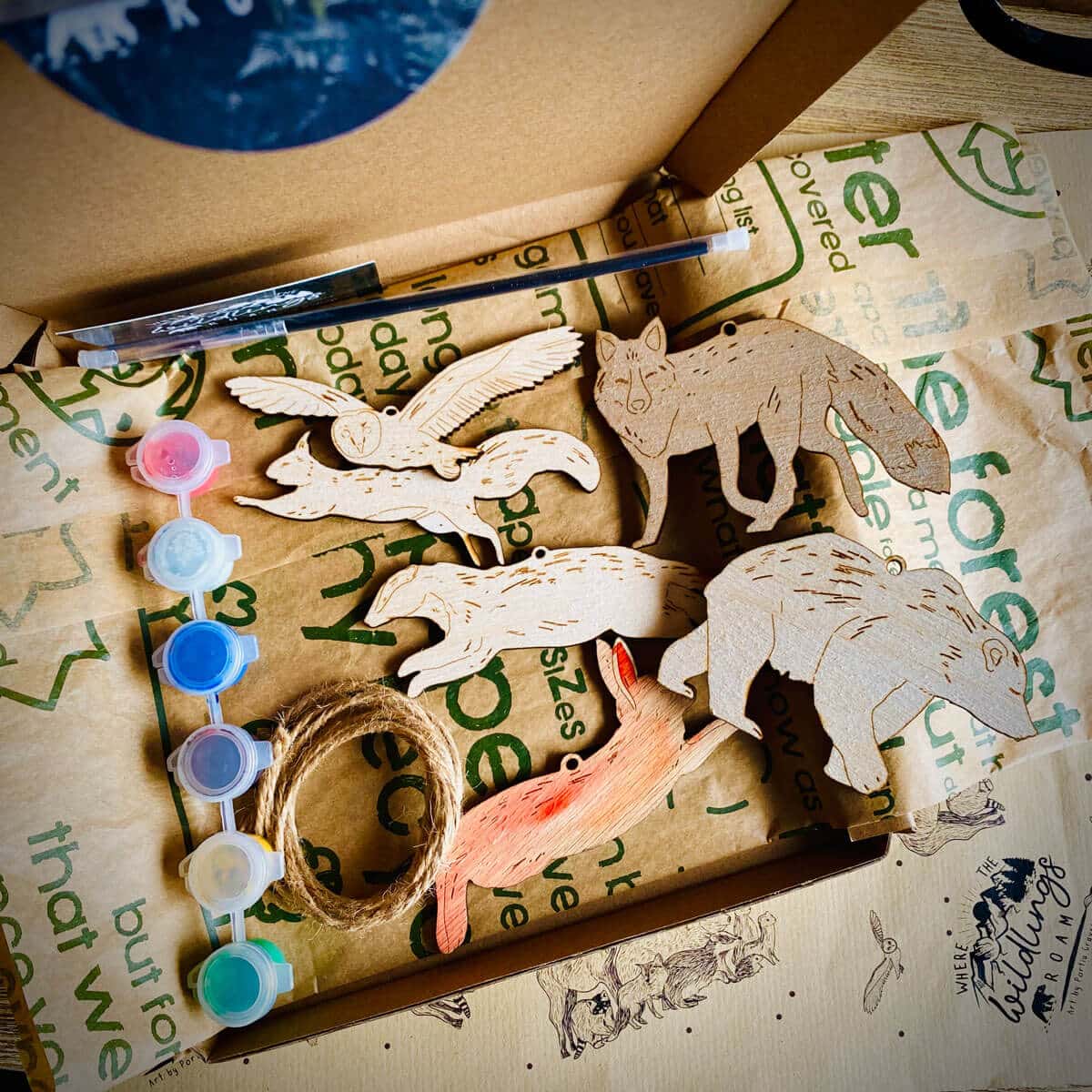woodland-animal-baubles-pyo
