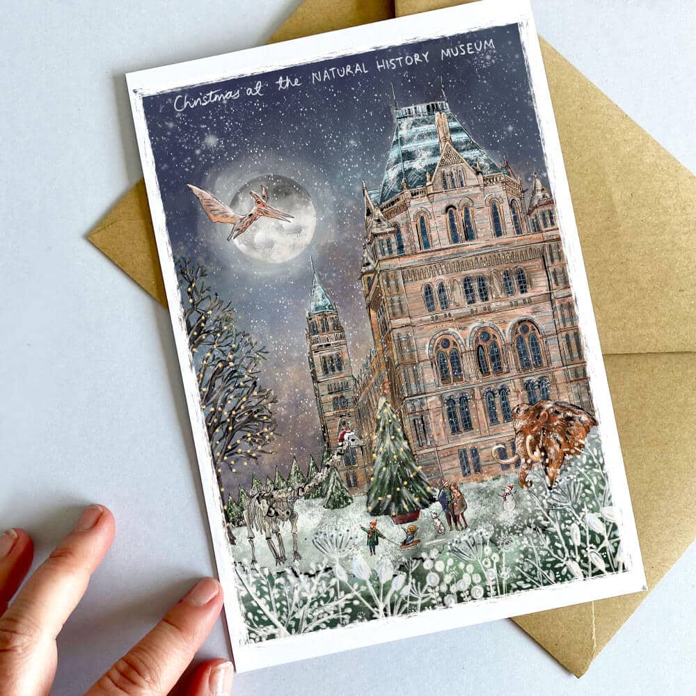 natural-history-museum-xmas-card