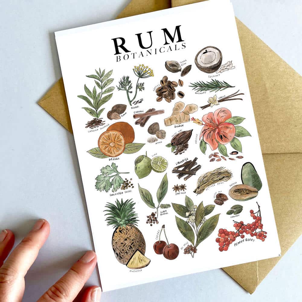 rum-botanicals-card1