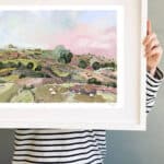 colour-the-world-art-print