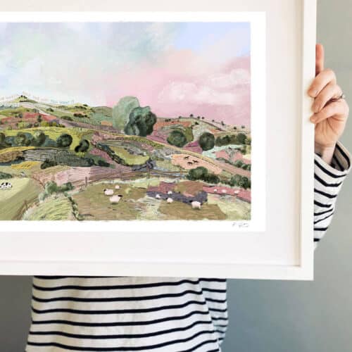 colour-the-world-art-print