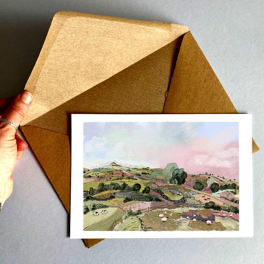 colour-the-world-card