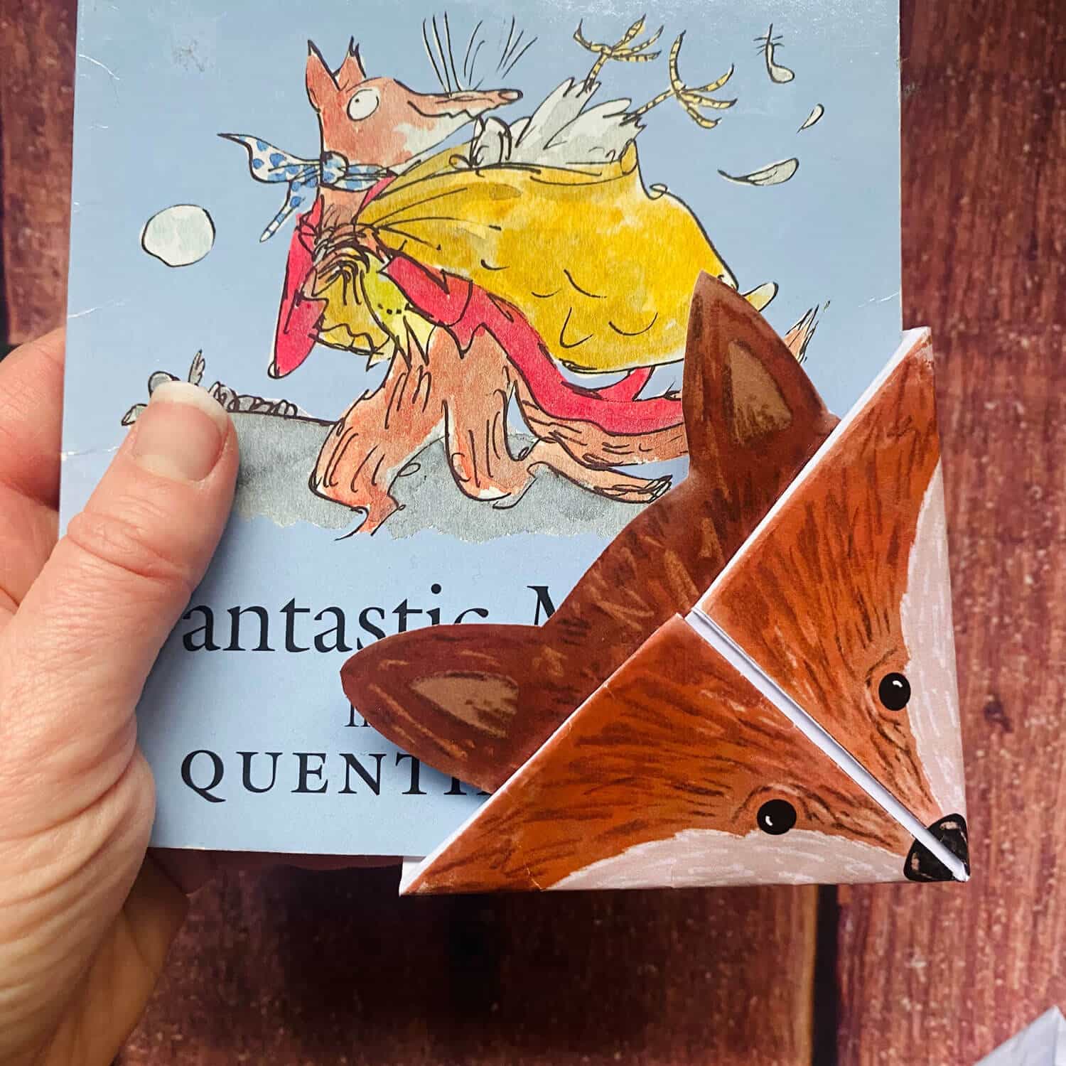 fox-bookmark-3