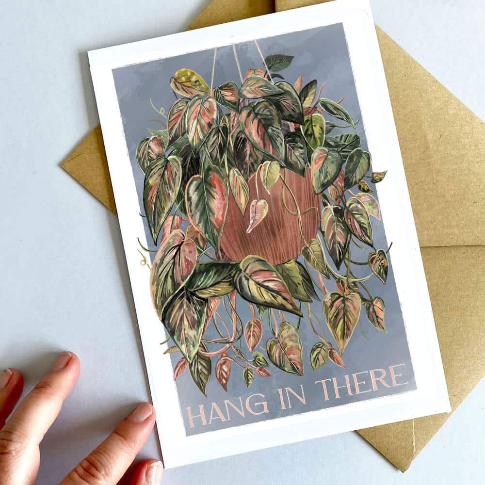 hang-in-there-cards