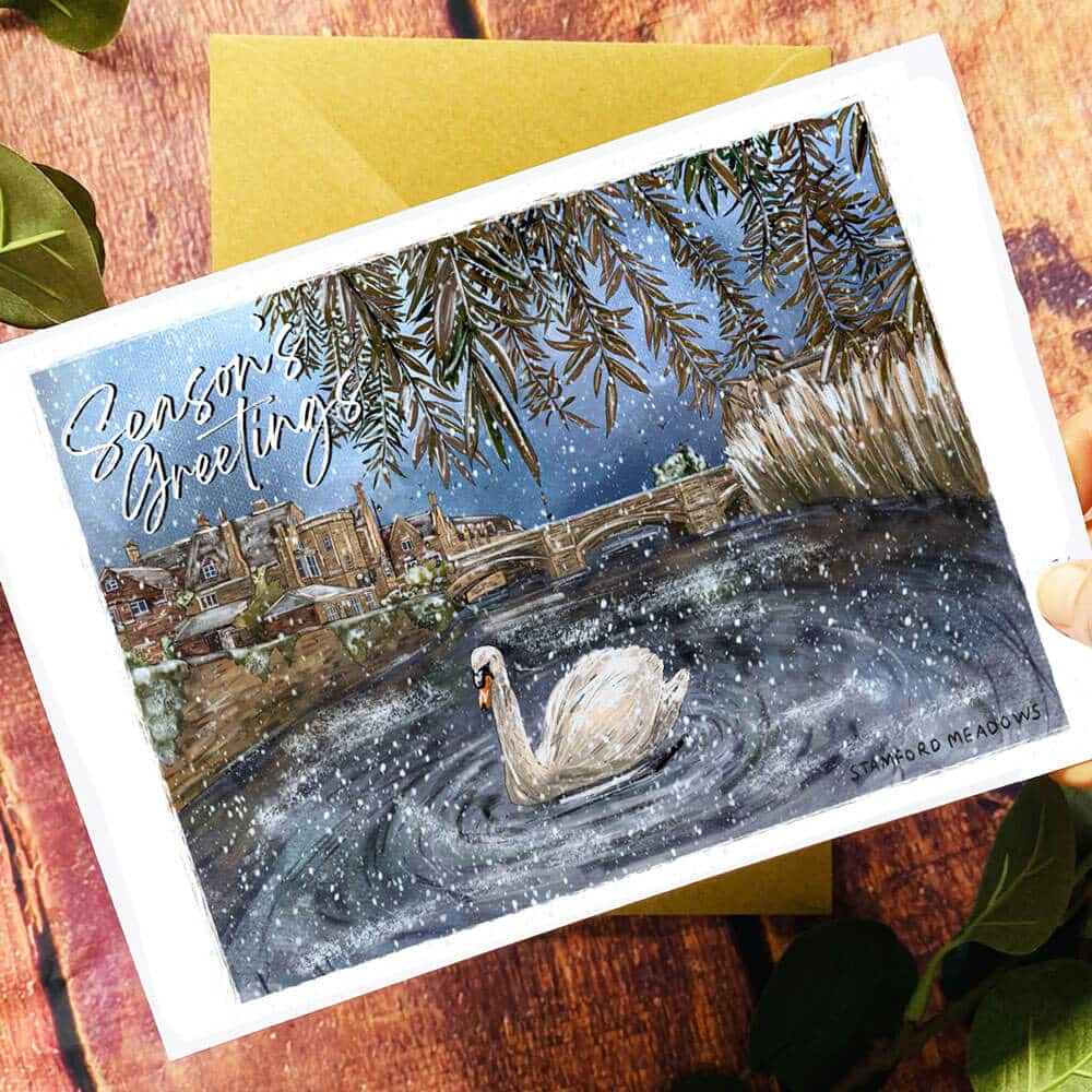 stamford-meadows-christmas-card