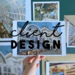 client-design