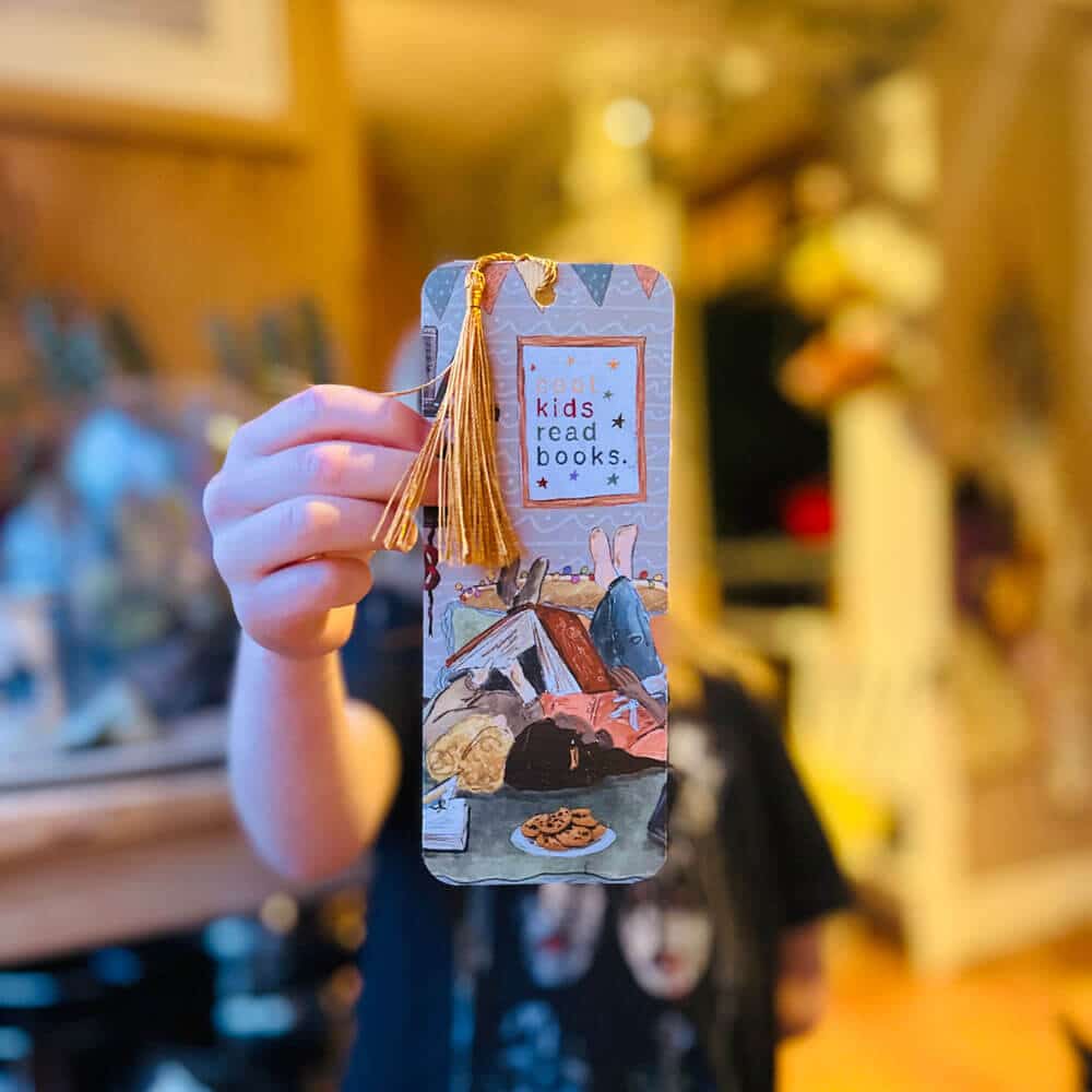 cool-kids-read-books-bookmark-fable