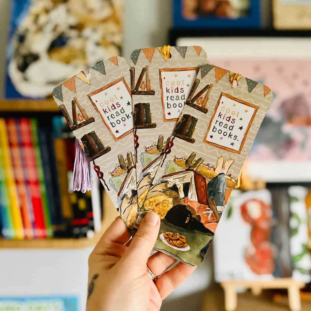 cool-kids-read-books-bookmark2