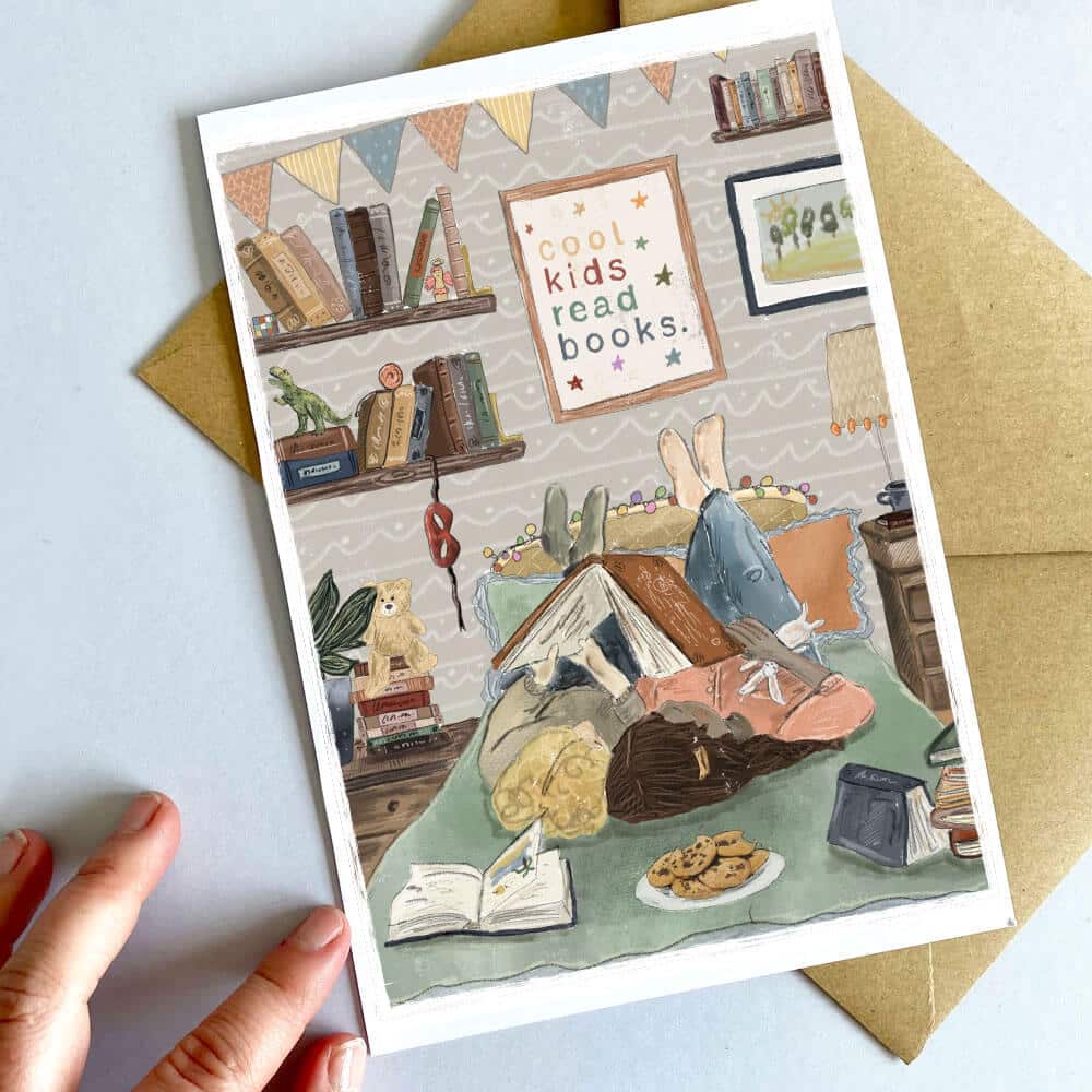 cool-kids-read-books-card