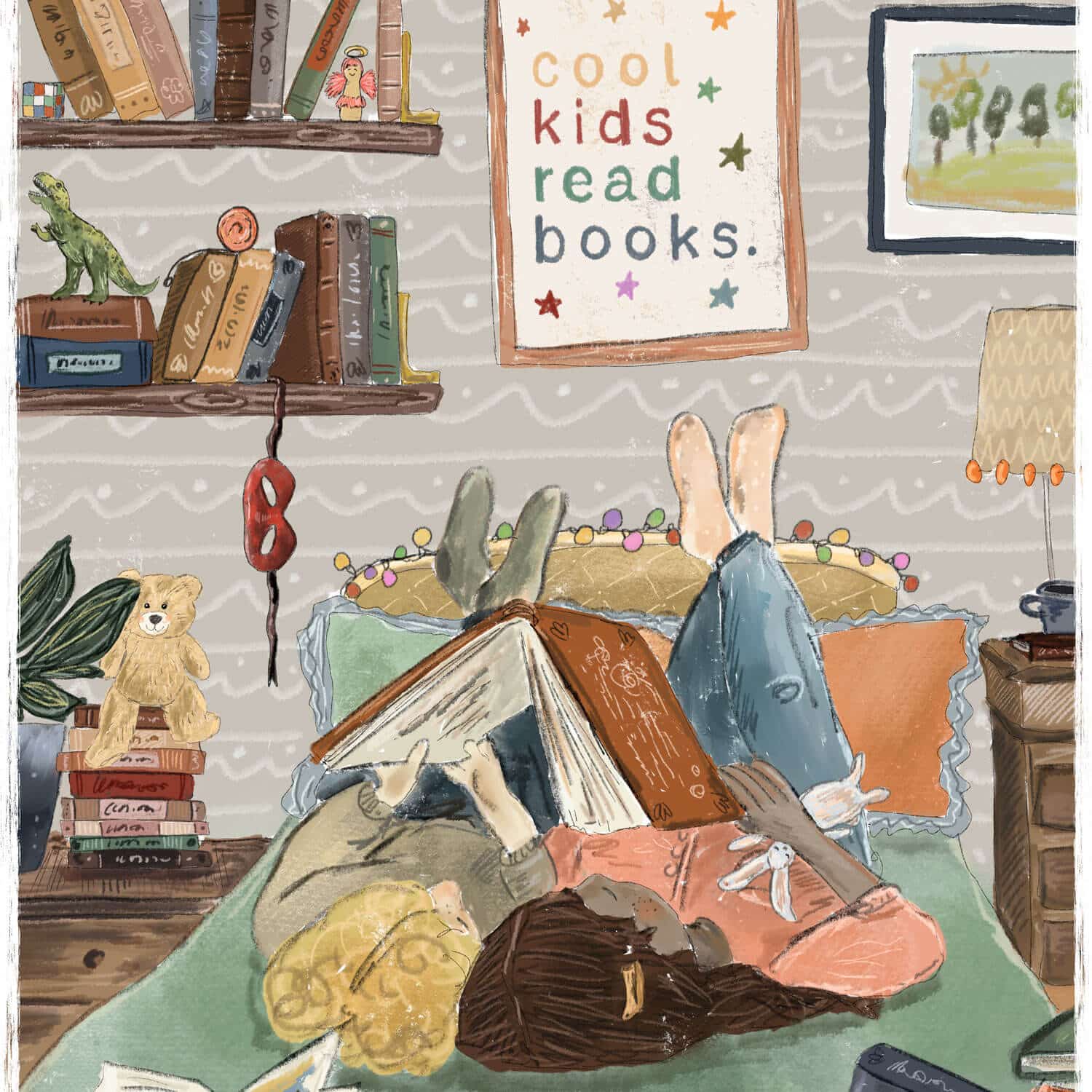 cool-kids-read-books-close-up