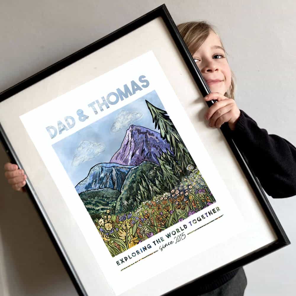 dad-and-thomas-adventure-fathers-day-dad