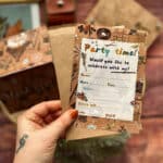 forest-school-invites-3