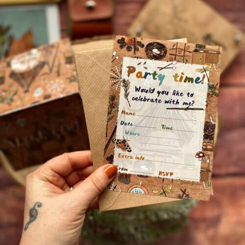 forest-school-invites-3