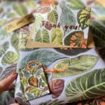 house-plant-gift-wrap