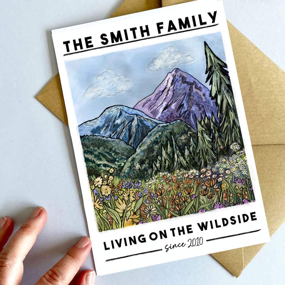 living-on-the-wildside-since-card