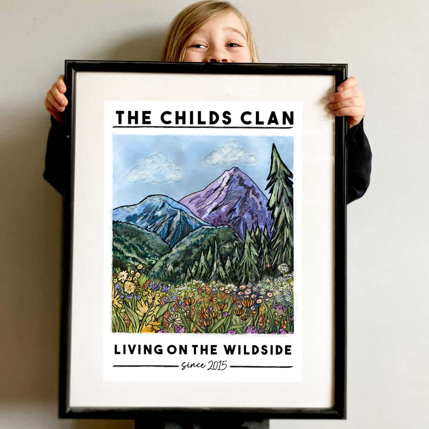 living-wildlside-since-childs