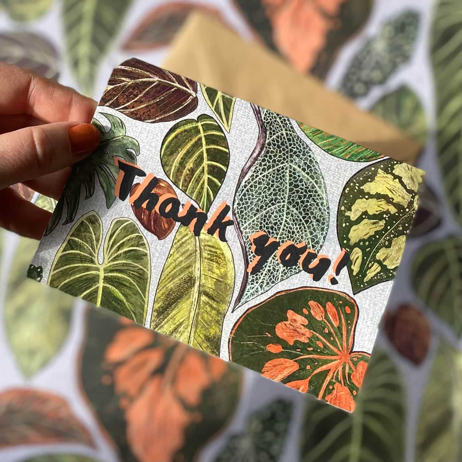 thank-you-gift-card-house-plants