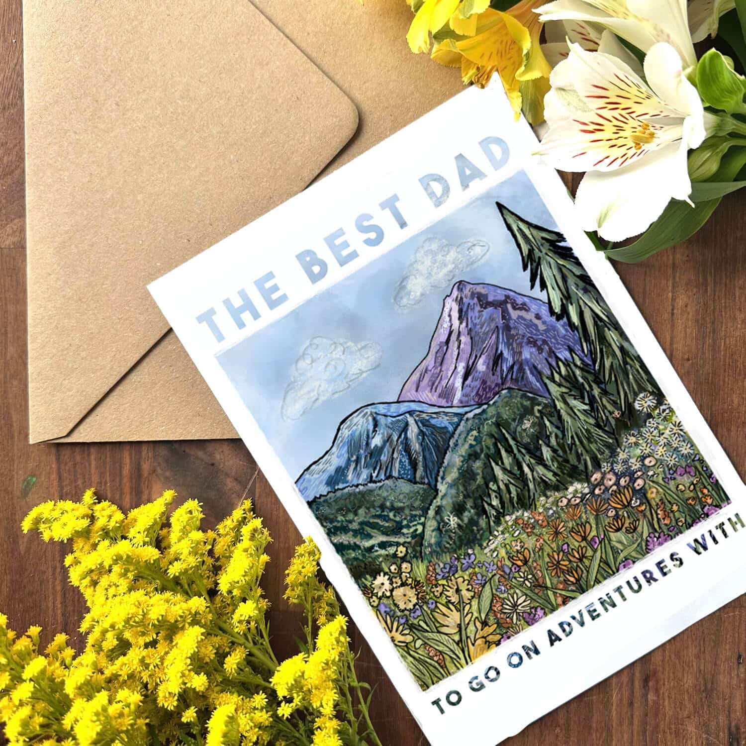 the-best-dad-to-go-on-adventures-with-greeing-fathers-day-card