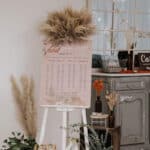 wedding-find-your-seat-sign