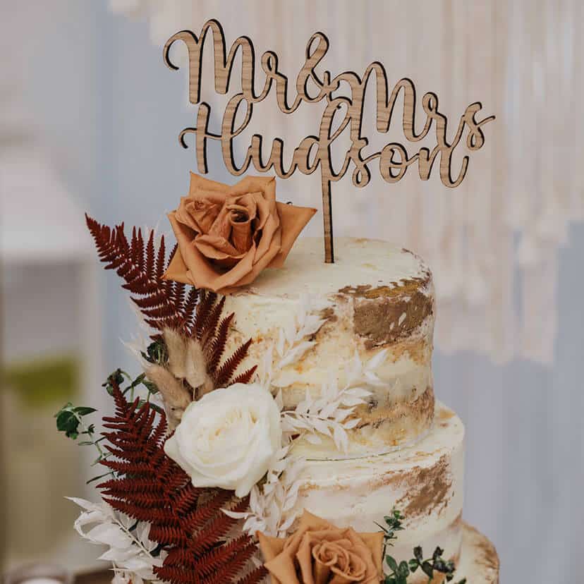 wedding-wood-cake-topper-kat
