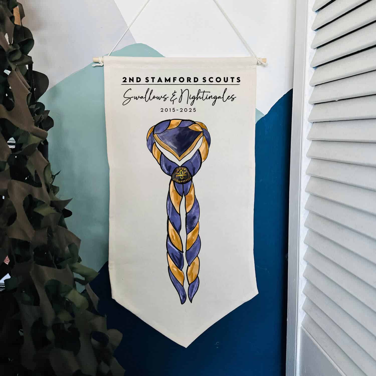 2nd-stamford-beavers-lisa-canvas-banner-lisa